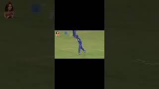 Funny Runout Drama in IPL  Can You Guess the Season ❓️ cricket ipl ainsportspulse [upl. by Elwin460]