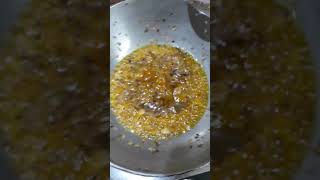 Local Chicken Jalukia Recipe shorts Lukumoni vlog Baruah  Local Chicken Recipe [upl. by Centeno]