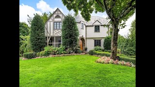 33 Valleyview Avenue Rye NY 10580 [upl. by Luigino]