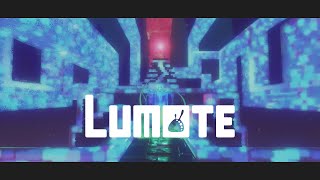 Lumote World 1 Walkthrough [upl. by Kiah]