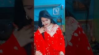 Mere jaisi tu dhoonde nahi paiga shorts dance Payal official 01 [upl. by Melak889]