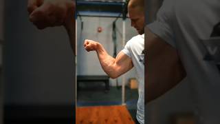 Forearm Exercises You Should Be Doing [upl. by Clougher]