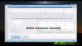 MetaSoft Studio Tutorial 9 Pretest Rest Measurement [upl. by Ahsinac639]