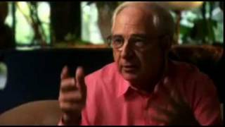 John Searle on Consciousness [upl. by Harberd]