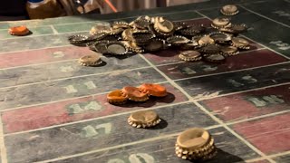 Gambling it ALL at Wasteland [upl. by Jews263]