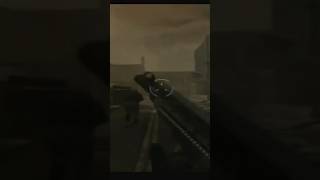 Killzone PS2  Plongez dans l’Action Intense et Explosive [upl. by Cedar359]