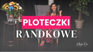 Czy warto randkować online Ploteczki randkowe czyli co piszczy na Tinderze [upl. by Lewin]