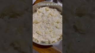 Creamy Cheesy devilled chicken pasta Recipe 😋😱creamypasta cheesypasta pastarecipes food [upl. by Airlie]