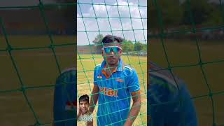 Cricket match by Jeet Gaya 5G cricket match 😎😭❤️🙏🎉😎😀😎😭🎉🙏👍🙏 Samsungviralvideo 1किलो [upl. by Chambers]