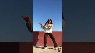 Titli dance taubatauba music dancechallenge dancer dancecover shivchauhan love [upl. by Alicia589]