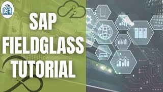 SAP Fieldglass Training  SAP Fieldglass Tutorial  SAP Fieldglass Course videos  CyberBrainer [upl. by Amery]