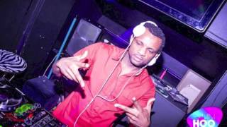 MAT DJ LE SEIGNEUR DES MIXES ET DJ S ANCIEN MAKOSSA MIX VOL 3 [upl. by Ahsinuq]