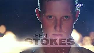 Ben Stokes 120 Vs Australia  3rd Ashes Test Perth 2013  Master Strokes Beautiful Innings  HD HLS [upl. by Musette]