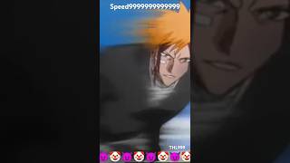 Bankai bleach ichigo bankai amine music musica poder poderosoterçodamisericórdia [upl. by Oilerua922]