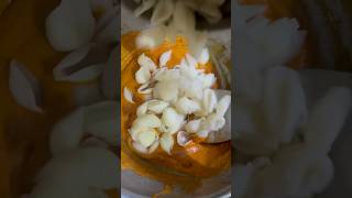 Quick pasta recipe ♥️🔥 youtubeshorts youtube youtubeshort pasta quick quickpastarecipe yts [upl. by Melcher606]