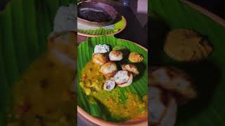 Pure veg in trichy Best hotel food vegetarian trichy srirangam [upl. by Maidel]