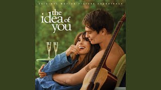 Taste From “The Idea of You” [upl. by Starbuck]