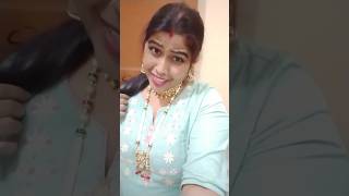 Tujhko pa liya Tera intezar karke ❤️❤️❤️🥰🥰 short trending song youtubeshorts [upl. by Goldshell]