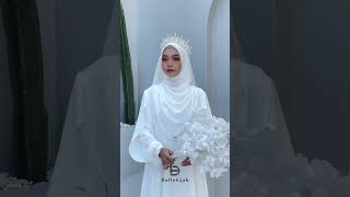 Dream wedding Ala Malay [upl. by Feldman]