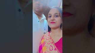 diwalidiwalijainjainpujarangolieasydiwalisong2024 diwalistatus trendingshorts viralvideo [upl. by Hakan357]