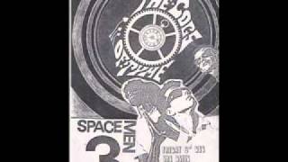 Spacemen 3  Why Dont You Smile Now live  1986 audio only [upl. by Didier]