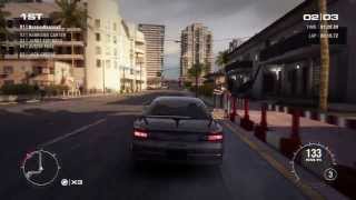 2RACE DRIVER GRID 2実況Play [upl. by Shumway700]