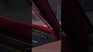 Hondások Hajnalban Be Like 😂 shorts mysummercar honda satsuma turbo [upl. by Kenta]