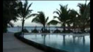 Hotel Legends Mauritius [upl. by Cohen]