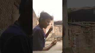 Dosti ke Bina rah lenge rishtedari ke Bina rahenge mobile ke bina [upl. by Marta]