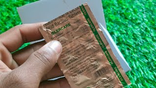 Riboflavin Folic Acid Niacinamide amp Lactic acid Bacillus Tablets Use in Hindi Review [upl. by Muldon895]