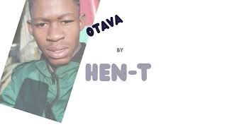 quototava by HENT [upl. by Forelli671]