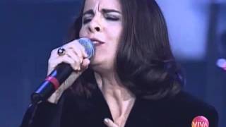 SOM BRASIL ESPECIAL ELIS REGINA  LEILA PINHEIRO  EU HEIN ROSA [upl. by Crespi]