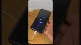 Make Your Own Portable Charger in a Few Easy Steps  HashtagsDIY PortableCharger Saving HomeHelp [upl. by Yssor]