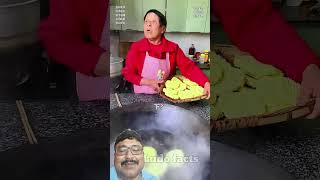 Meking noodles food funny cooking shorts [upl. by Constantino]