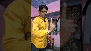 🔥Aaj To Papa ji Ne Bohut Bura Lad Diya🤕😱  shorts minivlog tranding ashortaday vlogs [upl. by Chandless467]