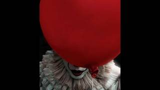 Pennywise Edit  Eiby  PULSE [upl. by Asli]