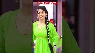 Gajab ki baat kah dali comedy funny nicevideo lovely [upl. by Glenine419]