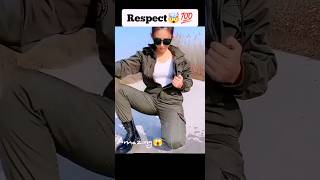 youtube vairalrespect rellsrespect 999subscribe nao [upl. by Tremayne]