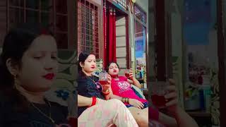 daru band 😂comedy funnyshortvideo viralshort [upl. by Anna]