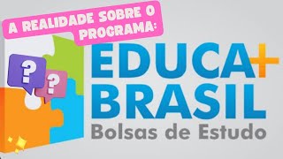 História Descobrimento do Brasil  Educação Infantil [upl. by Nosned]