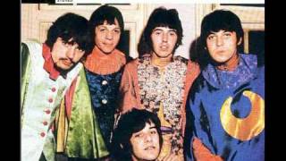 Procol Harum A Whiter Shade of Pale  Live at Fillmore East 1969 [upl. by Kreis]