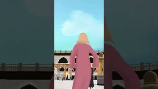 Wo mere nabu kaba  muslim vural [upl. by Cochard528]