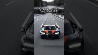 Top 5 Cars with the Best Acceleration 060 mph shorts [upl. by Ragucci]