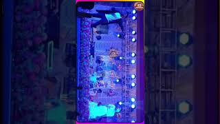 এই জীবনে প্রথম ভালোবাসা করে ছিলি  Rs sailendra Ritu  New Purulia Viral Sad Song 2023 [upl. by Pooh]