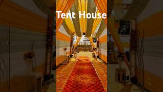 Tent House Delhi [upl. by Scrogan]