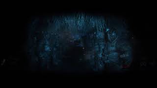 Narcosis Trailer SafeDry ESRB [upl. by Gombach770]