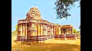 🎥 BANASHANKARI TEMPLE AMARGOL HUBLI DHARWAD KARNATAKA REPUBLIC OF BHARAT 🌏🇮🇳🛕🚩🔔🕉👑🔱🔆🪔🐚🎊🎉🍏🍎🍐🍊🍋🍉🍇🙏 [upl. by Esimorp]