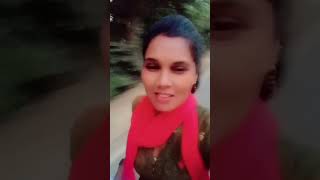 parkland ho ya jila ahirany se hila 🥰🥰🥰sotyvideo [upl. by Naujad33]