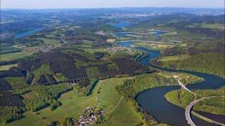 Jürgen von der Lippe  Sauerland [upl. by George219]