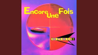 Encore Une Fois Original 12quot Mix [upl. by Remmos595]